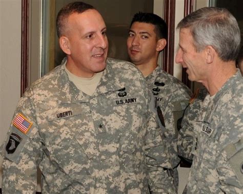 IMCOM and FORSCOM ROC Drill: Teamwork and Collaboration Ensures Mission ...