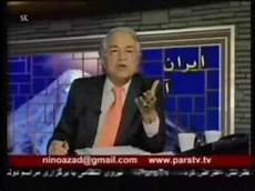 pars tv hossein faraji pars tv 2013 pars tv hossein faraji pars tv 2013