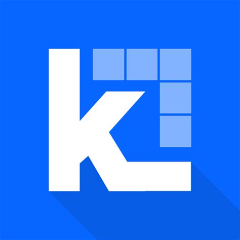 Kitchen Design App – Apps on Google Play