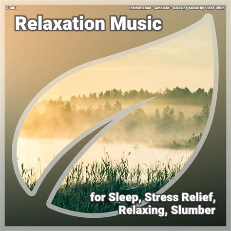 Image result for Relaxing Reflection Music