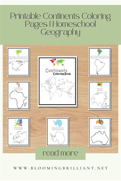 Geography Coloring Pages 的图像结果