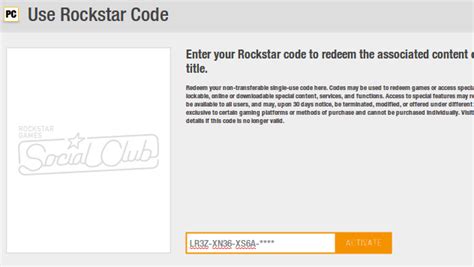 Image result for GTA 5 PC Activation Code