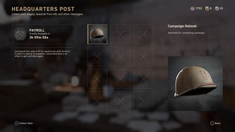 Image result for Root One Win WW2