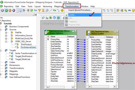 Image result for Data Validator Transformation Informatica