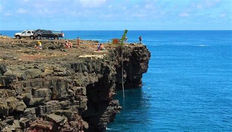 Small Towns In Hawaii To Explore And Enjoy A Delightful Venture