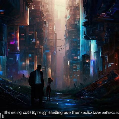 Technology Landscape Background 的图像结果