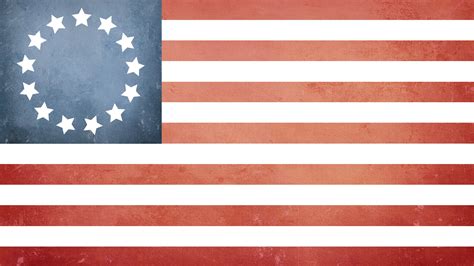 13 Star US Flag Wallpapers | HD Wallpapers | ID #12649