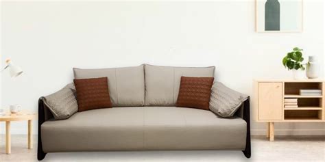 Furnitech - Luxury Furniture for Modern Living