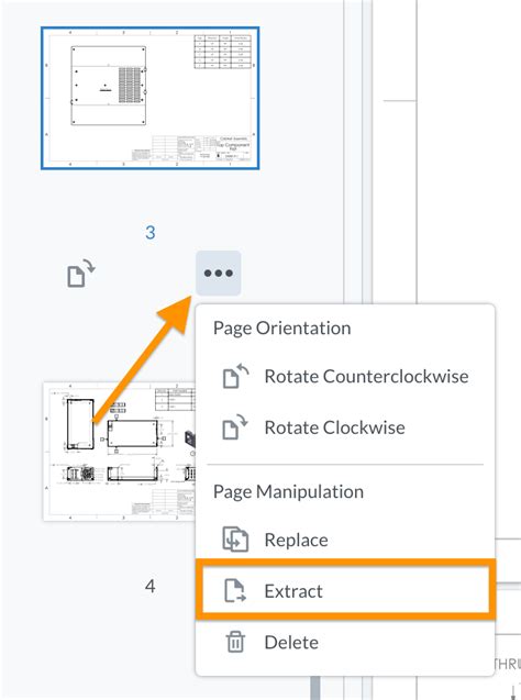 PDF Viewer Tutorial 的图像结果