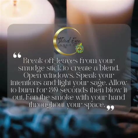 Image result for Dusting Cleanmyspace