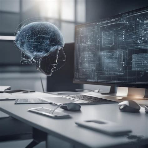 Image result for Ai Computer Program