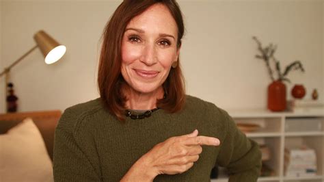 When to Use Rather Than and Instead Of