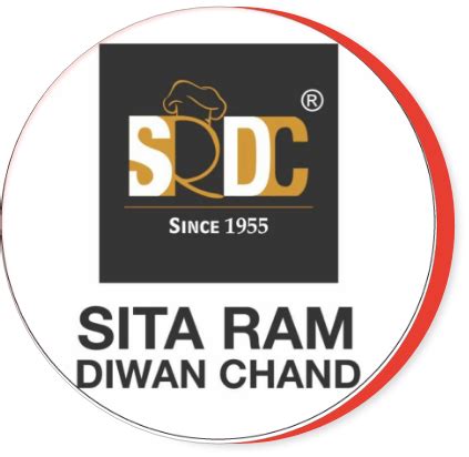 Product Pick & Drop Delivery Service in Delhi, Gurugram, Faridabad ...