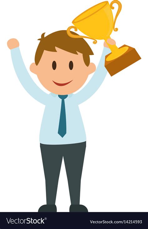 Entrepreneur Animated 的图像结果