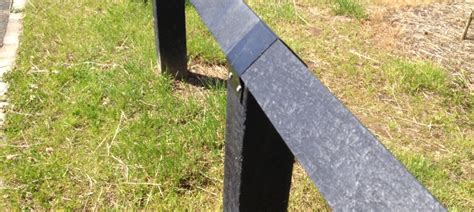 Omagh Connect2 Linear Park | Recent projects - Ecoplastic