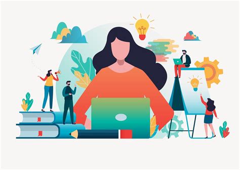 Creating a Training Video 的图像结果
