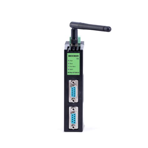 Image result for S7-1200 Wireless Communication Module