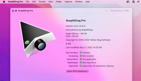Image result for SnapNDrag Tutorial