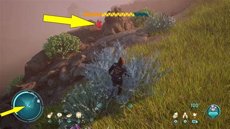 Image result for Destroy All Humans 2 Reprobed PS4