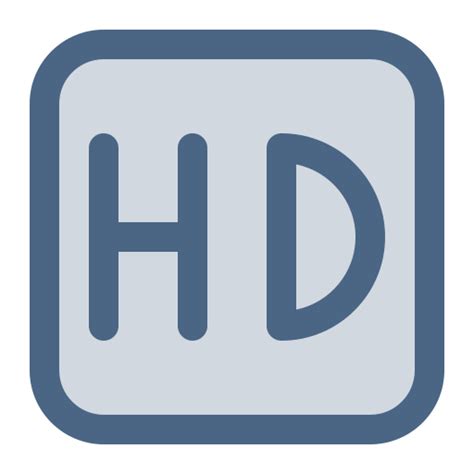 Image result for Standard Resolution Icon