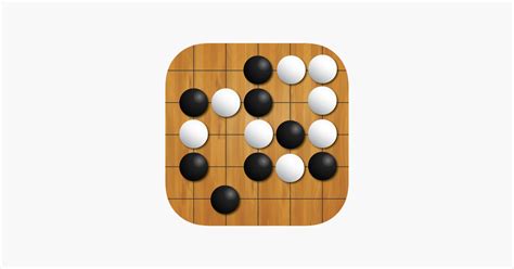 Image result for App Go