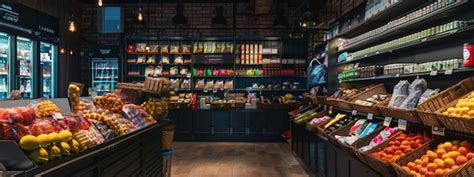 Go Local Store 的图像结果