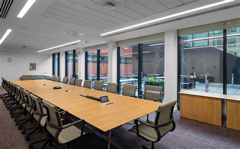 Image result for How to Create Audio Visual Presentation in Windows