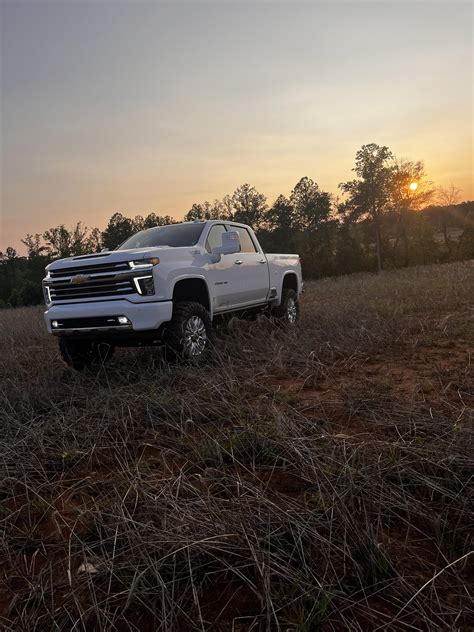 Bubba Trucks Wallpapers - Top Free Bubba Trucks Backgrounds - WallpaperAccess