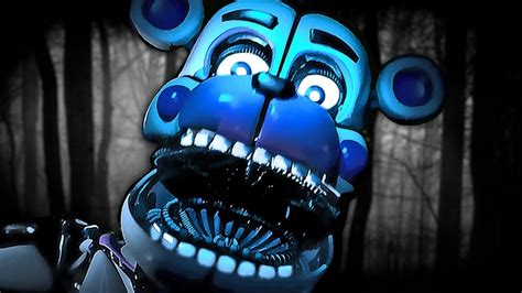 Image result for How Does a Script Work
