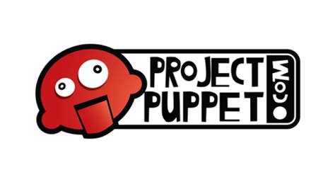 Image result for Free Project Puppet Patterns