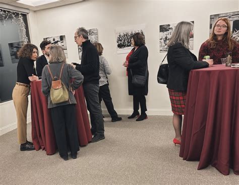 Image result for Project Save