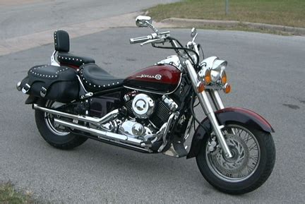 Image result for Vstar Engine Note