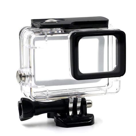 Image result for GoPro Extra Long Case Waterproof