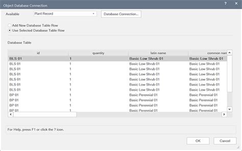 Image result for Database Connection Property