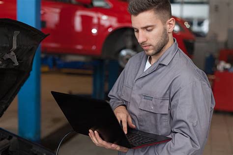 Image result for Auto Service Writer Tutorials