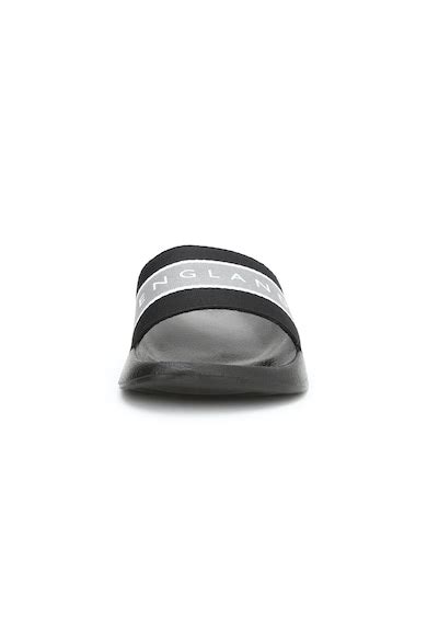 Buy Men Grey Flip Flops Online - 711229 | Peter England