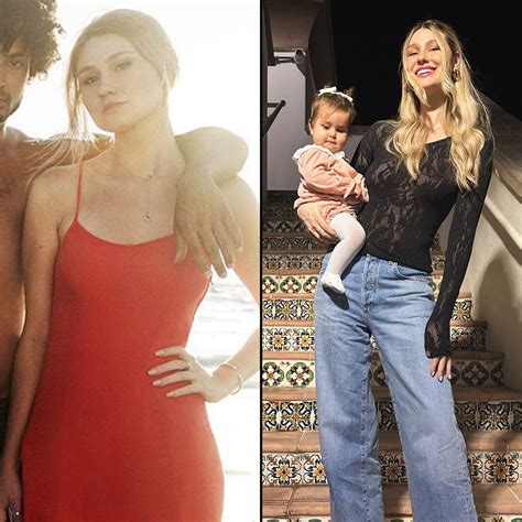 Siesta Key Cast: Where Are They Now? | Us Weekly