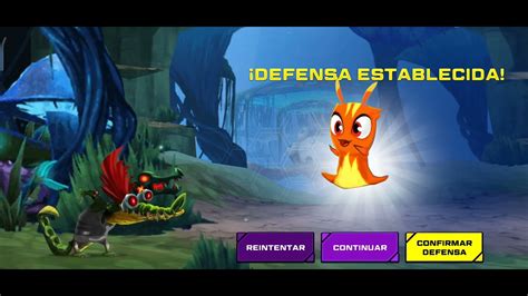 Image result for Slug It Out 2 Tips