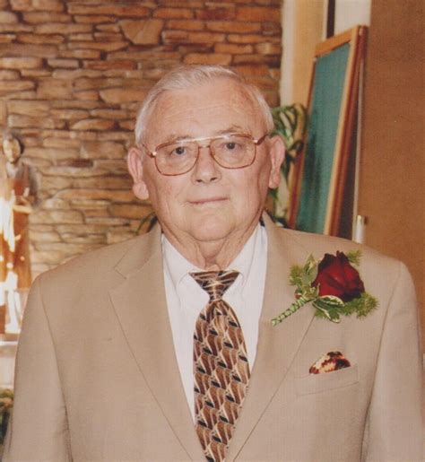 Herbert Adams Obituary - Odessa, TX