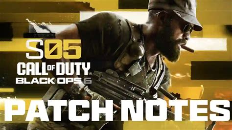 Image result for Why Is Cod Update so Big Today