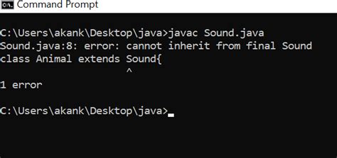 Image result for Two Class in Java Examples