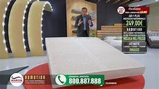materasso lattice offerta offerta tv marion revolution cambiago materasso lattice offerta offerta tv marion revolution cambiago