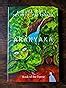 Aranyaka: Book of the Forest: Amazon.in: Patil, Amruta, Pattanaik ...