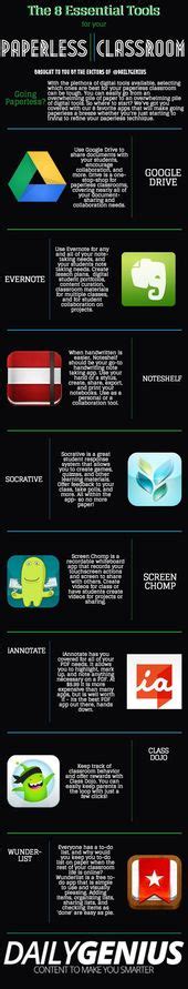 Image result for Writing Notebook Sample