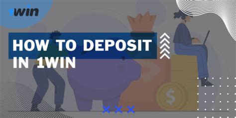 1win site de apostas na Brasil | Faça login e cadastre-se | Receba 500% ...