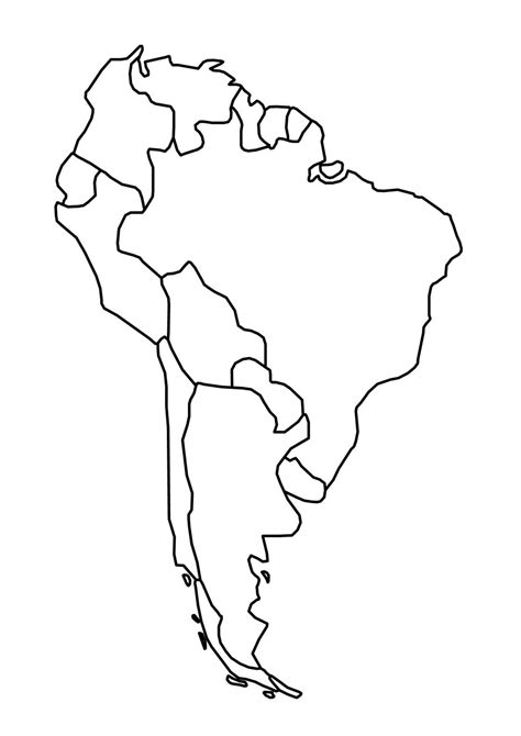 Map Coloring 的图像结果