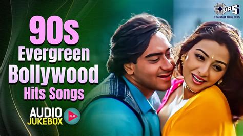 Image result for Song Vari Vari Java Me Sadge Me Java