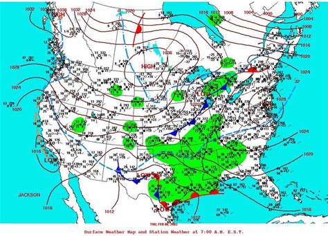 Image result for Weather Temperature Map