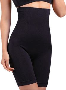 Tummy Shaper - Buy Tummy Shaper online at Best Prices in India ...
