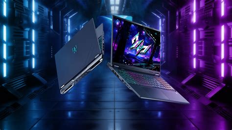 Gaming Laptop 的图像结果